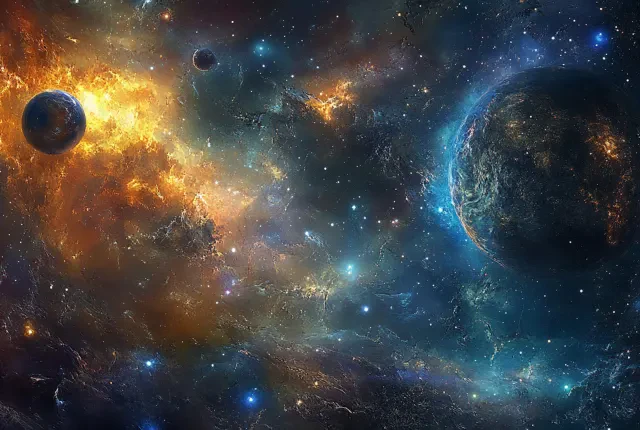Квест «Raw Data»